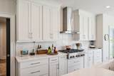 604 Cayman Way - Photo 26