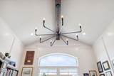 604 Cayman Way - Photo 28