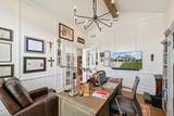 604 Cayman Way - Photo 29