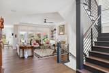 604 Cayman Way - Photo 30