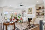 604 Cayman Way - Photo 31