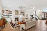 604 Cayman Way - Photo 32