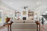 604 Cayman Way - Photo 33