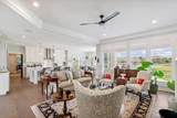604 Cayman Way - Photo 34