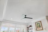 604 Cayman Way - Photo 37
