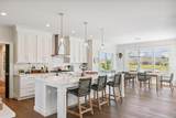 604 Cayman Way - Photo 39