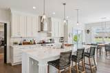 604 Cayman Way - Photo 40