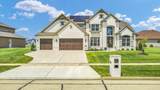 604 Cayman Way - Photo 5