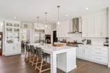 604 Cayman Way - Photo 41