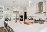 604 Cayman Way - Photo 42