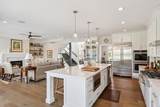 604 Cayman Way - Photo 43