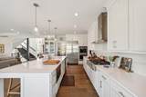 604 Cayman Way - Photo 44