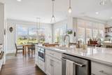 604 Cayman Way - Photo 46