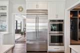 604 Cayman Way - Photo 47