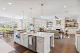 604 Cayman Way - Photo 48