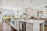 604 Cayman Way - Photo 49
