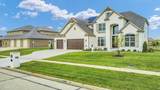 604 Cayman Way - Photo 6