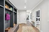 604 Cayman Way - Photo 51
