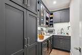 604 Cayman Way - Photo 52