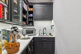 604 Cayman Way - Photo 53