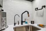 604 Cayman Way - Photo 54