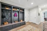 604 Cayman Way - Photo 56