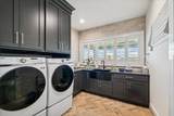 604 Cayman Way - Photo 57