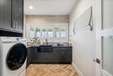 604 Cayman Way - Photo 58