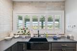 604 Cayman Way - Photo 60