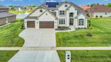 604 Cayman Way - Photo 7