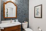 604 Cayman Way - Photo 61
