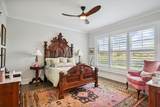604 Cayman Way - Photo 64
