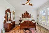 604 Cayman Way - Photo 65