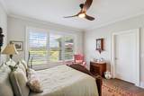 604 Cayman Way - Photo 66