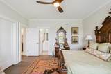 604 Cayman Way - Photo 67