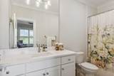 604 Cayman Way - Photo 68