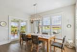 604 Cayman Way - Photo 69