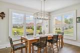 604 Cayman Way - Photo 70