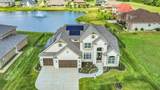 604 Cayman Way - Photo 8
