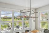 604 Cayman Way - Photo 71