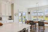 604 Cayman Way - Photo 72