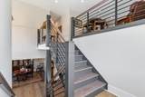 604 Cayman Way - Photo 73