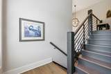 604 Cayman Way - Photo 74