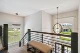 604 Cayman Way - Photo 75