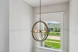 604 Cayman Way - Photo 76