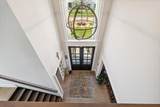 604 Cayman Way - Photo 77