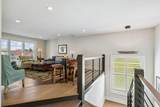 604 Cayman Way - Photo 78