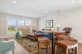 604 Cayman Way - Photo 79