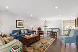 604 Cayman Way - Photo 80