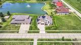 604 Cayman Way - Photo 9
